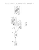 DIGITAL CONTENT DELIVERY SYSTEM diagram and image