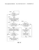 DIGITAL CONTENT DELIVERY SYSTEM diagram and image