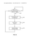 DIGITAL CONTENT DELIVERY SYSTEM diagram and image