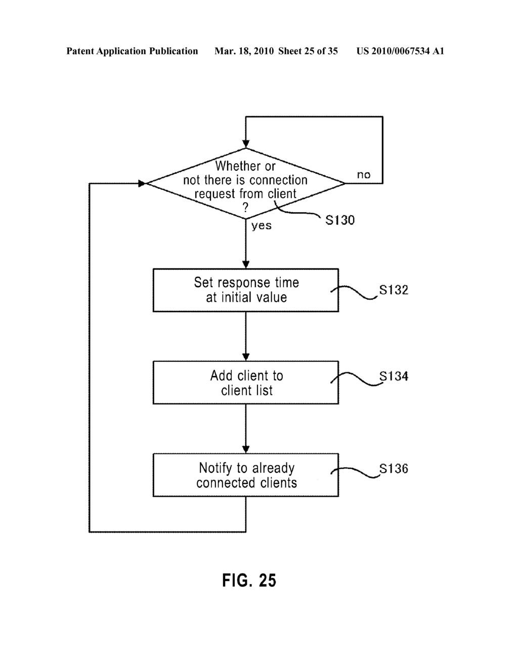 DIGITAL CONTENT DELIVERY SYSTEM - diagram, schematic, and image 26