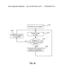 DIGITAL CONTENT DELIVERY SYSTEM diagram and image