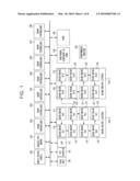 APPARATUS AND METHOD FOR PROCESSING IP PACKET FRAGMENTATION IN ROUTING SYSTEM USING NETWORK PROCESSOR diagram and image