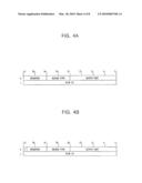 APPARATUS AND METHOD FOR PROCESSING IP PACKET FRAGMENTATION IN ROUTING SYSTEM USING NETWORK PROCESSOR diagram and image