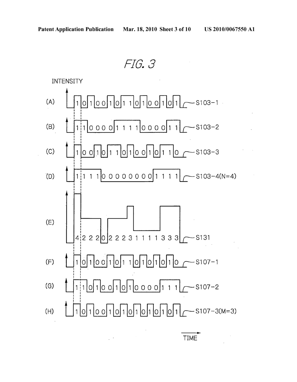 Code division multiplex signal transmitter and code division multiplexing method with amplifying circuits reduced in number - diagram, schematic, and image 04