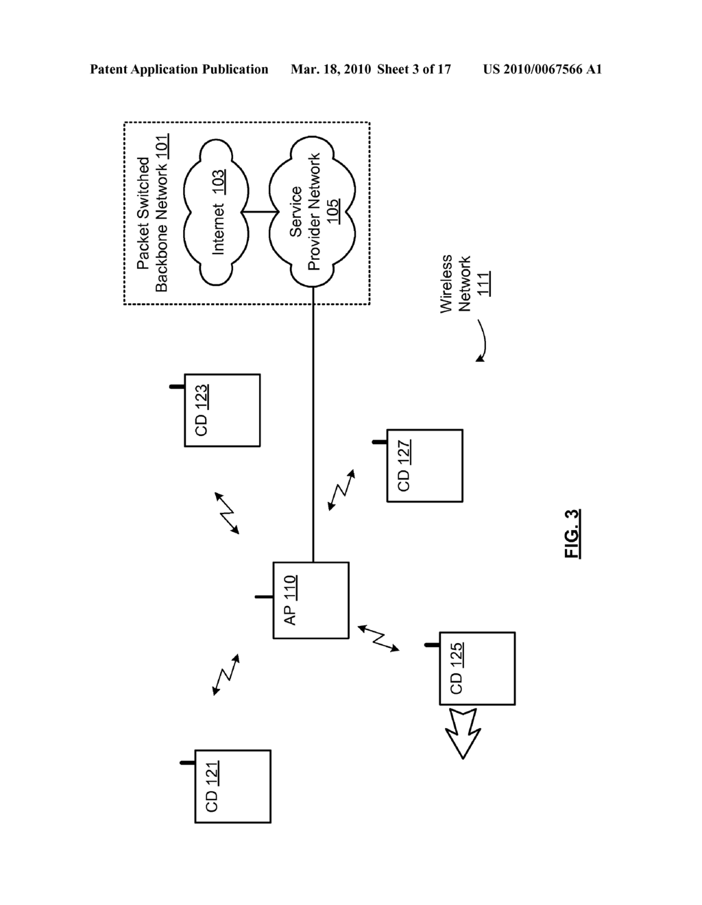 COMMUNICATION DEVICES WITH INTEGRATED GYRATORS AND METHODS FOR USE THEREWITH - diagram, schematic, and image 04