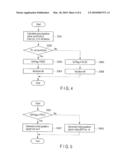 IMAGE PROCESSING DEVICE AND COMPUTER TERMINAL, AND SIGNAL SEPARATION METHOD diagram and image