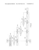 IMAGE PROCESSING DEVICE AND COMPUTER TERMINAL, AND SIGNAL SEPARATION METHOD diagram and image