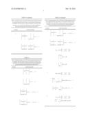 Method and Arrangement for Adapting a Multi-Antenna Transmission diagram and image