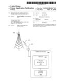 Jumpless Phase Modulation In A Polar Modulation Environment diagram and image