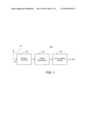 D-PSK Demodulation Based On Correlation Angle Distribution diagram and image