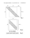 REDUCED COMPLEXITY SLIDING WINDOW BASED EQUALIZER diagram and image