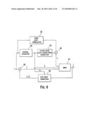 REDUCED COMPLEXITY SLIDING WINDOW BASED EQUALIZER diagram and image