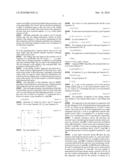 REDUCED COMPLEXITY SLIDING WINDOW BASED EQUALIZER diagram and image