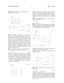 REDUCED COMPLEXITY SLIDING WINDOW BASED EQUALIZER diagram and image