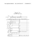 Method for setting Inter-Packet Gain diagram and image