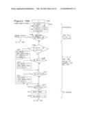 Method for setting Inter-Packet Gain diagram and image