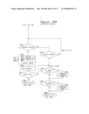 Method for setting Inter-Packet Gain diagram and image