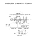 Method for setting Inter-Packet Gain diagram and image