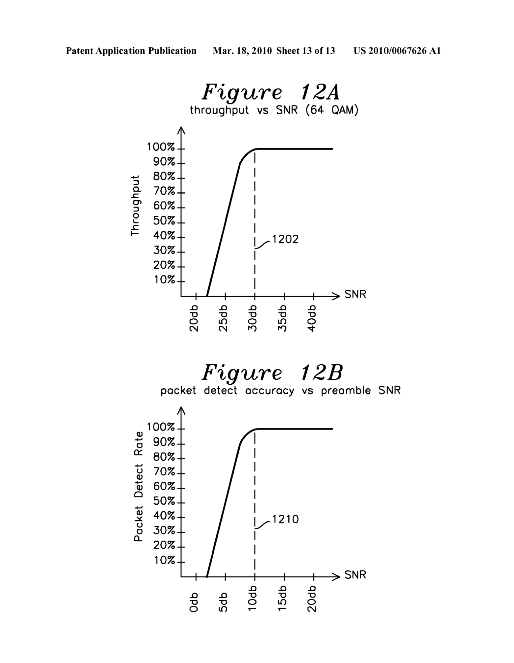 Packet Acquisition Processor - diagram, schematic, and image 14