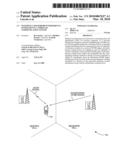 Maximum A Posteriori Interference Estimation in a Wireless Communication System diagram and image