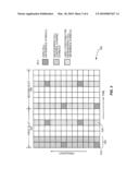 Maximum A Posteriori Interference Estimation in a Wireless Communication System diagram and image