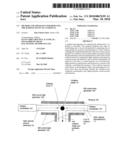 METHOD AND APPARATUS FOR REDUCING THE RADIOACTIVITY OF A PARTICLE diagram and image