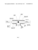 METHOD AND APPARATUS FOR REDUCING THE RADIOACTIVITY OF A PARTICLE diagram and image