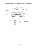 METHOD AND APPARATUS FOR REDUCING THE RADIOACTIVITY OF A PARTICLE diagram and image