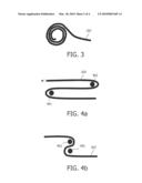 MULTIPLE ROTATION C-ARM diagram and image