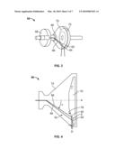 METHODS AND APPARATUS FOR X-RAY IMAGING WITH FOCAL SPOT DEFLECTION diagram and image