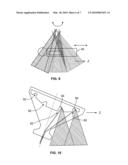 METHODS AND APPARATUS FOR X-RAY IMAGING WITH FOCAL SPOT DEFLECTION diagram and image