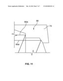 METHODS AND APPARATUS FOR X-RAY IMAGING WITH FOCAL SPOT DEFLECTION diagram and image