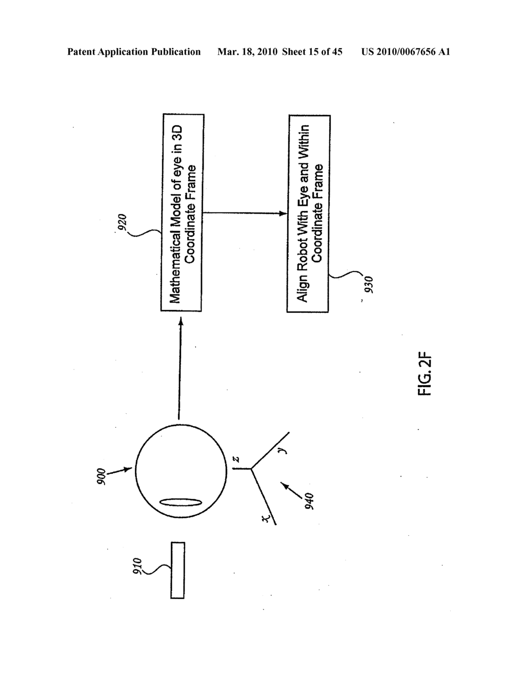 ORTHOVOLTAGE RADIOTHERAPY - diagram, schematic, and image 16