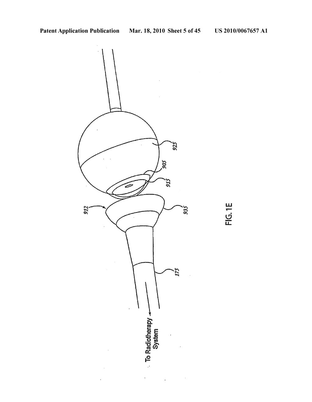 ORTHOVOLTAGE RADIOTHERAPY - diagram, schematic, and image 06