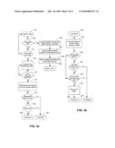 Device for Filtering Out Unwanted Phone Solicitations diagram and image