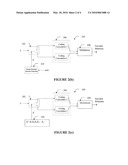 Method and system for encoding multimedia content based on secure coding schemes using stream cipher diagram and image