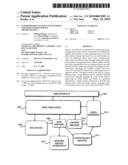 INTEROPERABLE SYSTEMS AND METHODS FOR PEER-TO-PEER SERVICE ORCHESTRATION diagram and image