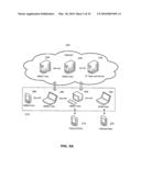 INTEROPERABLE SYSTEMS AND METHODS FOR PEER-TO-PEER SERVICE ORCHESTRATION diagram and image