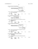 INTEROPERABLE SYSTEMS AND METHODS FOR PEER-TO-PEER SERVICE ORCHESTRATION diagram and image