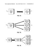 INTEROPERABLE SYSTEMS AND METHODS FOR PEER-TO-PEER SERVICE ORCHESTRATION diagram and image