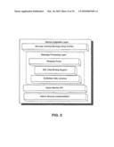 INTEROPERABLE SYSTEMS AND METHODS FOR PEER-TO-PEER SERVICE ORCHESTRATION diagram and image