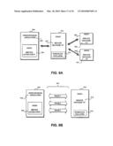 INTEROPERABLE SYSTEMS AND METHODS FOR PEER-TO-PEER SERVICE ORCHESTRATION diagram and image