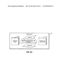 INTEROPERABLE SYSTEMS AND METHODS FOR PEER-TO-PEER SERVICE ORCHESTRATION diagram and image