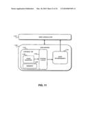 INTEROPERABLE SYSTEMS AND METHODS FOR PEER-TO-PEER SERVICE ORCHESTRATION diagram and image