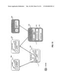 INTEROPERABLE SYSTEMS AND METHODS FOR PEER-TO-PEER SERVICE ORCHESTRATION diagram and image