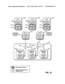 INTEROPERABLE SYSTEMS AND METHODS FOR PEER-TO-PEER SERVICE ORCHESTRATION diagram and image