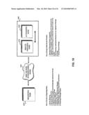 INTEROPERABLE SYSTEMS AND METHODS FOR PEER-TO-PEER SERVICE ORCHESTRATION diagram and image