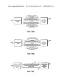 INTEROPERABLE SYSTEMS AND METHODS FOR PEER-TO-PEER SERVICE ORCHESTRATION diagram and image