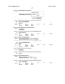 INTEROPERABLE SYSTEMS AND METHODS FOR PEER-TO-PEER SERVICE ORCHESTRATION diagram and image