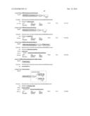 INTEROPERABLE SYSTEMS AND METHODS FOR PEER-TO-PEER SERVICE ORCHESTRATION diagram and image